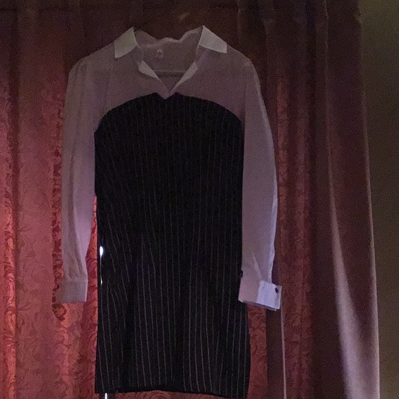 Dresses & Skirts - Dress-NEVER WORN